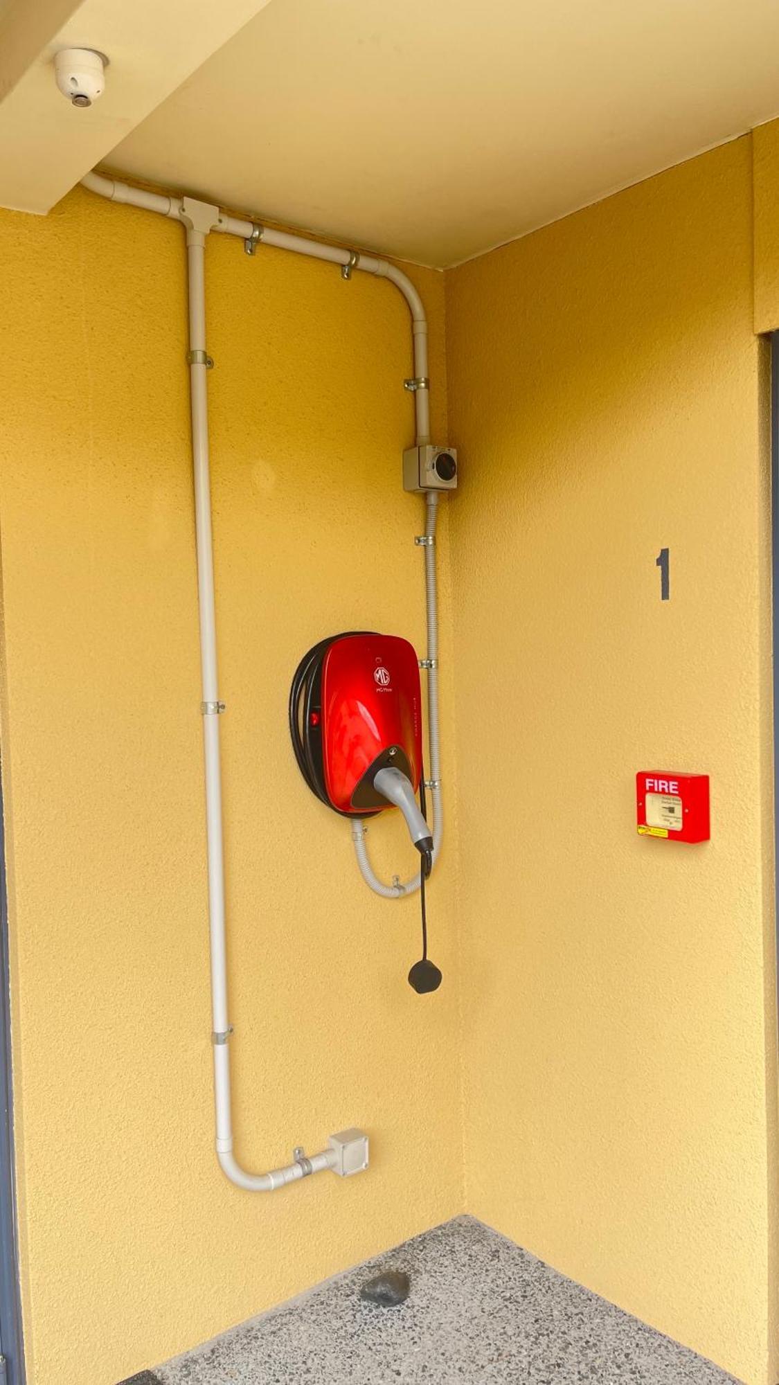 Bella Vista Motel Whangarei Εξωτερικό φωτογραφία