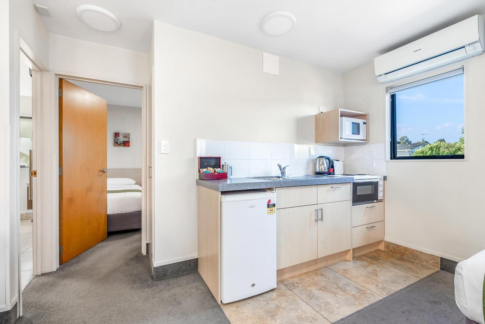 Bella Vista Motel Whangarei Εξωτερικό φωτογραφία