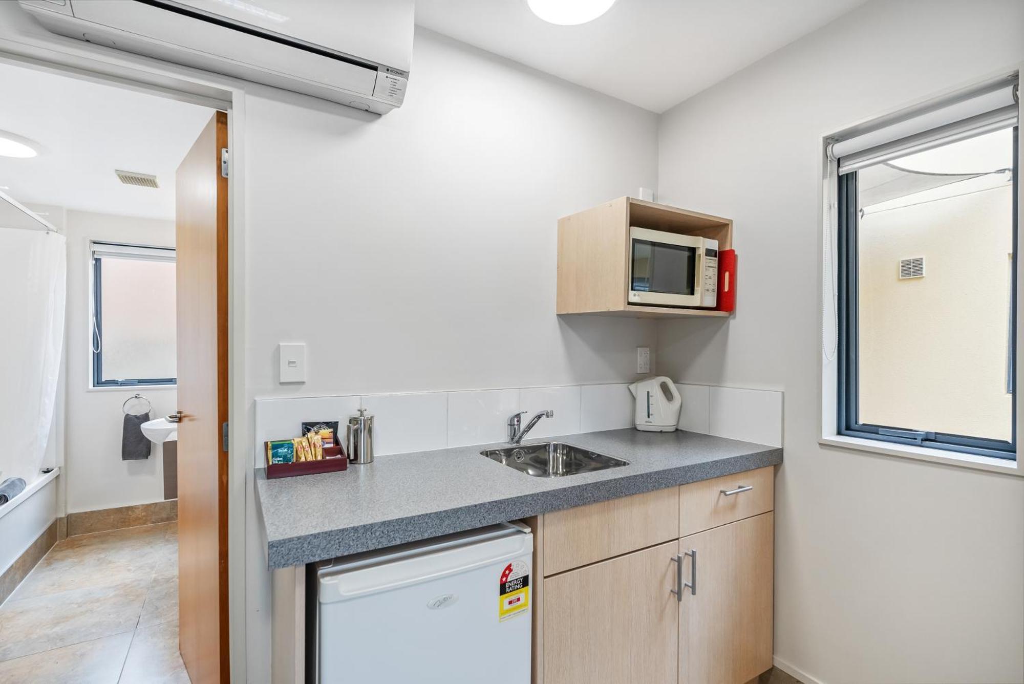 Bella Vista Motel Whangarei Εξωτερικό φωτογραφία