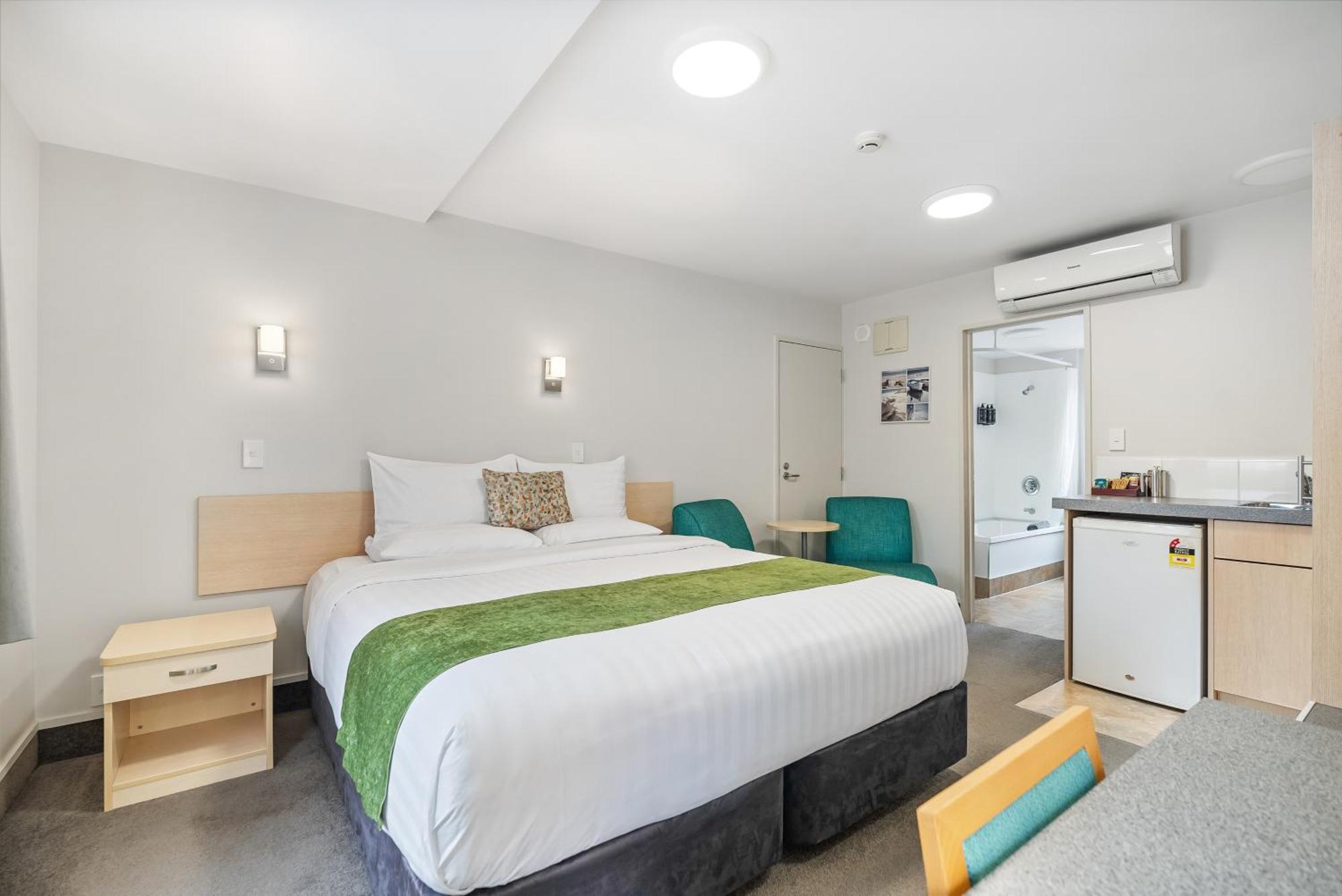 Bella Vista Motel Whangarei Εξωτερικό φωτογραφία