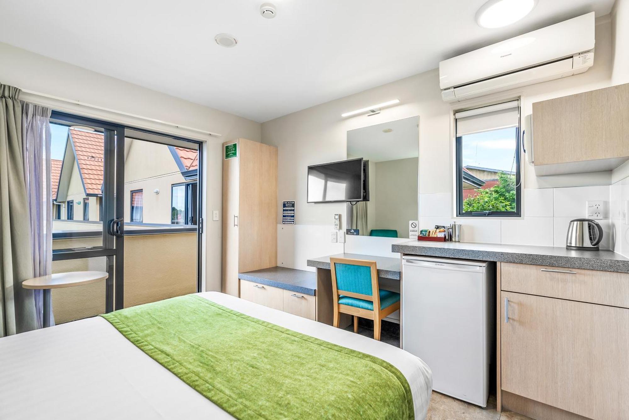 Bella Vista Motel Whangarei Εξωτερικό φωτογραφία