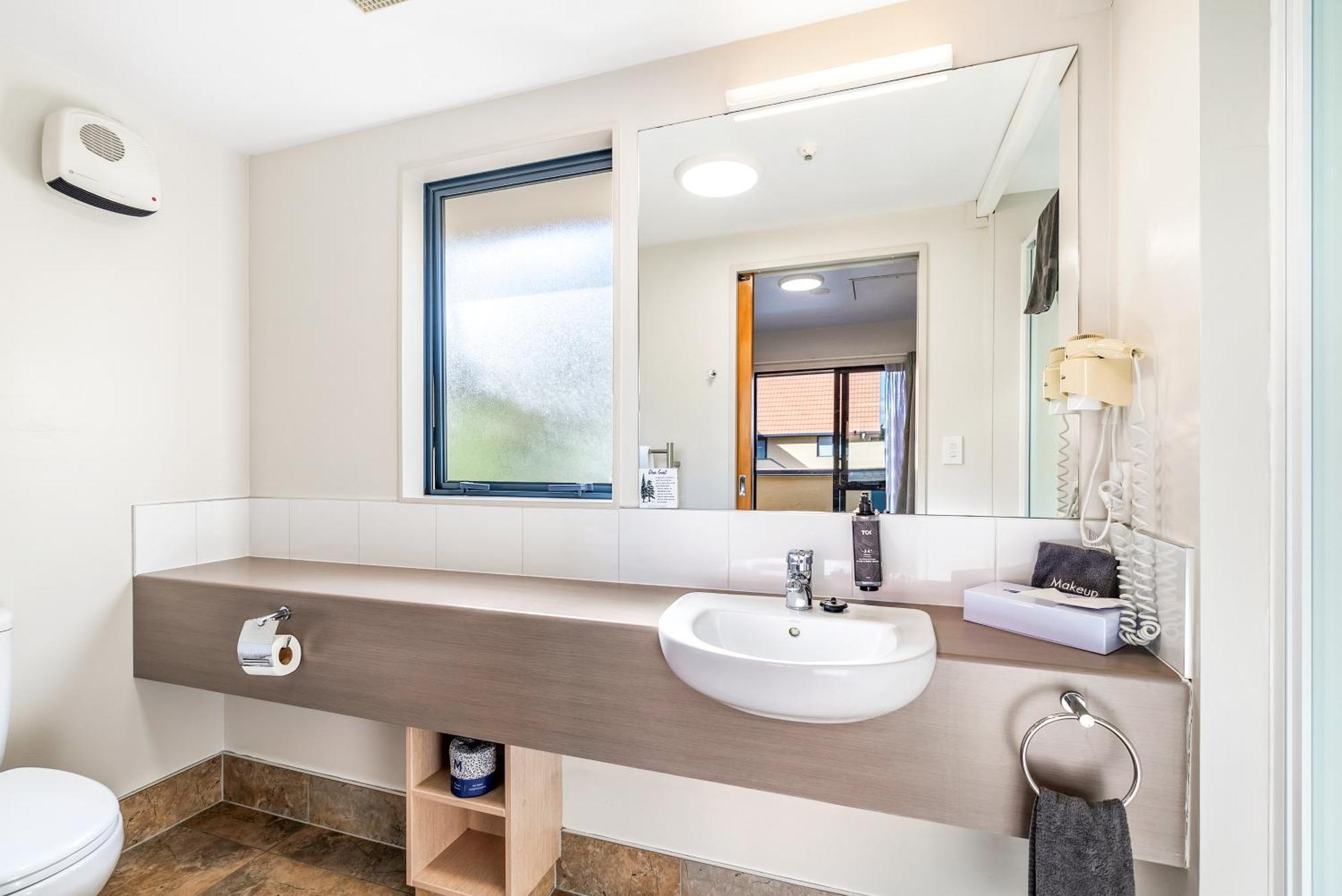 Bella Vista Motel Whangarei Εξωτερικό φωτογραφία