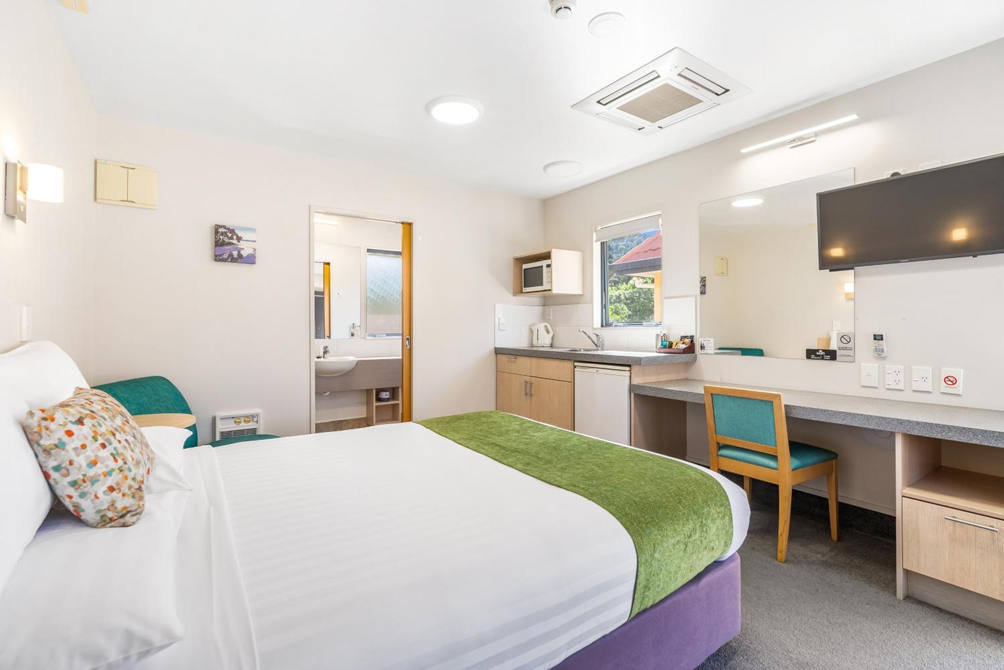 Bella Vista Motel Whangarei Εξωτερικό φωτογραφία