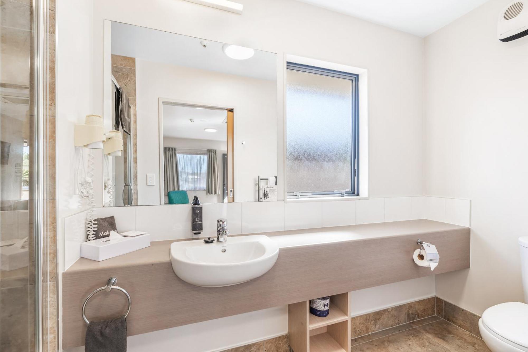 Bella Vista Motel Whangarei Εξωτερικό φωτογραφία