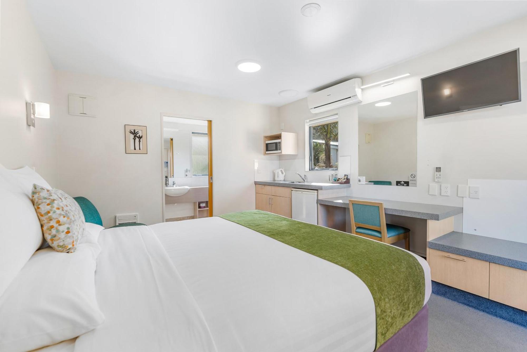 Bella Vista Motel Whangarei Εξωτερικό φωτογραφία