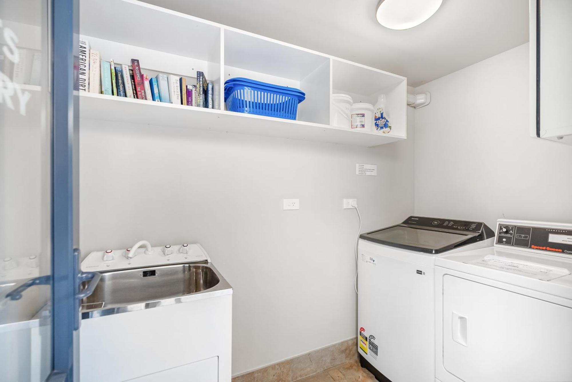 Bella Vista Motel Whangarei Εξωτερικό φωτογραφία