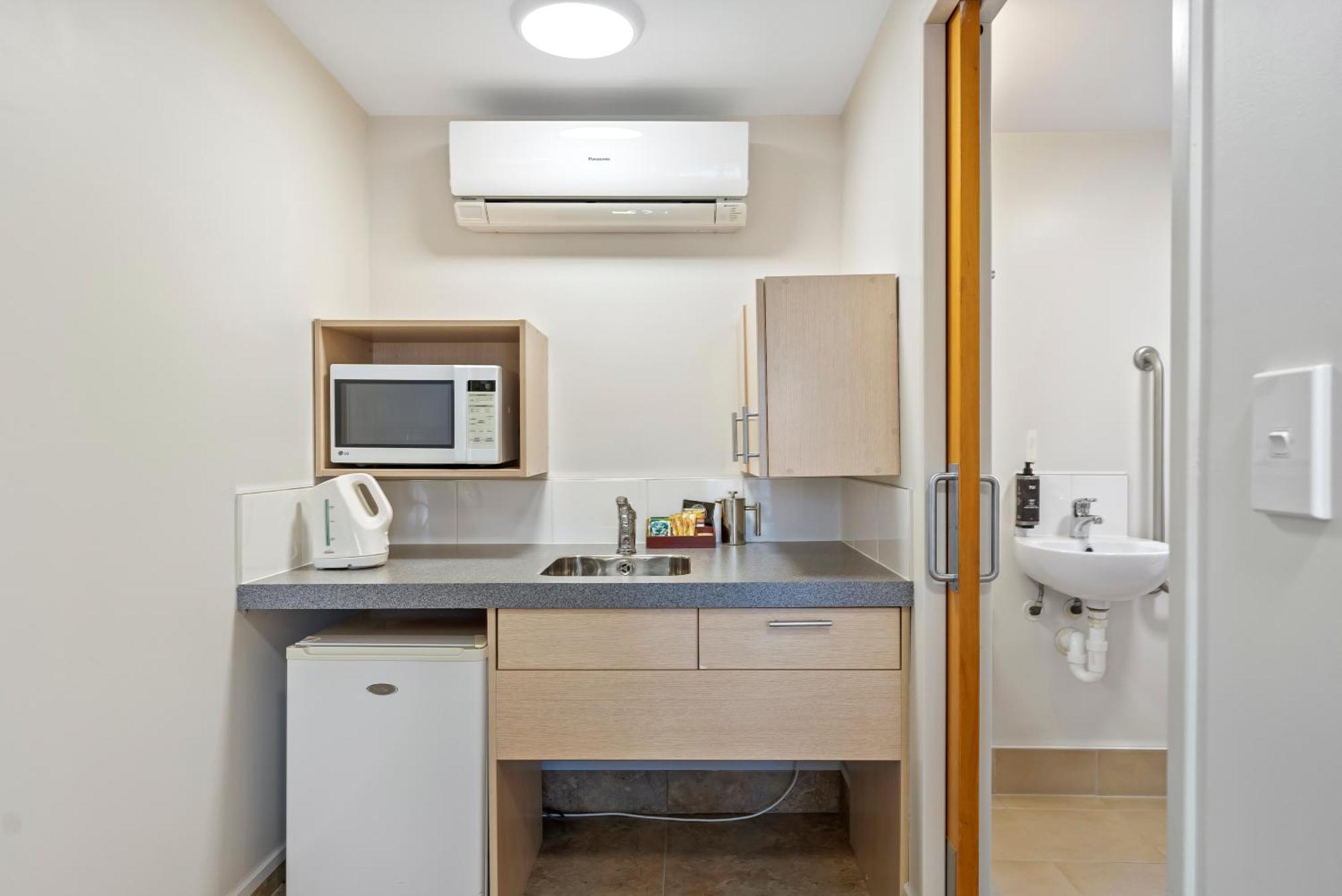 Bella Vista Motel Whangarei Εξωτερικό φωτογραφία
