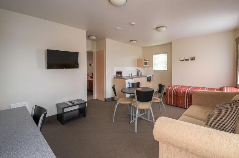 Bella Vista Motel Whangarei Εξωτερικό φωτογραφία