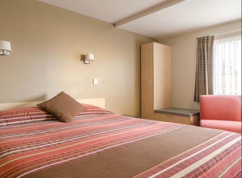 Bella Vista Motel Whangarei Εξωτερικό φωτογραφία
