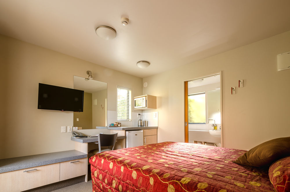 Bella Vista Motel Whangarei Εξωτερικό φωτογραφία